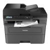 MFCL2802DW main s