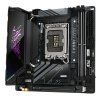 Z890I AORUS ULTRA 04