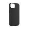 302010166 IFROGZ DEFENCE CASE Apple iPhone 14 Blac s