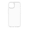 102010187 ZAGG CLEAR CASE Apple iPhone 14 Clear Ca s