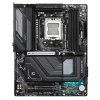 B850 GAMING X WIFI6E 2 s