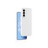 Samsung A56 5 s