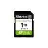 ktc sds3 1tb s