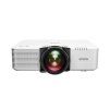 EPSON EB L690SUa s