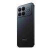 P11U Black back 45 R 11zon 11zon