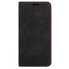 Tactical Xproof pre Samsung Galaxy S26 Ultra Black Hawk 8596311296246