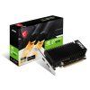 MSI GT 1030 4GHD4 LP OC GT 1030 4GHD4 LP OC