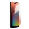 visionguard s