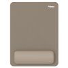 100142564 Breyta XL Mousepad WristRest Sand F s
