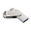 SanDisk Ultra Dual Drive Luxe USB Type-C 64GB SDDDC4-064G-G46
