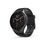 HAMA 8900, Smart hodinky, GPS, AMOLED, čierne 178611