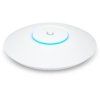 UBIQUITI UniFi U6+, Acces Point, Prístupový bod U6+