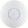 UBIQUITI UniFi U6+, Acces Point, Prístupový bod U6+
