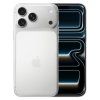 APPLE iPhone 17 Pro Max 1TB Silver MFYV4SX/A