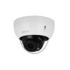 ipc udbw3548r zas 27135