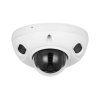 ipc hdbw3541f as 0280b s2 a