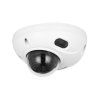 ipc hdbw3541f as 0280b s2