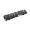 NOHP PB60 N22 A s