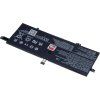 NBIB0190 2