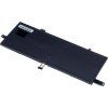 NBIB0190 3