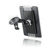 TMS1050 product2