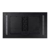 b LH55OHAEBGBXKR 002 Back Black