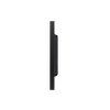 b LH55OHAEBGBXKR 003 side Black