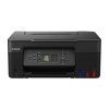 PIXMA G3470 Series BK FRA s