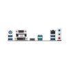 mq7wq03cd5pp3fra setting fff 1 90 end 1000
