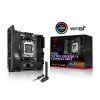ASUS ROG STRIX B650E-I GAMING WIFI/AM5/mITX 90MB1BI0-M0EAY0