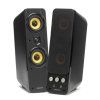gigaworksT40II