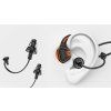 mceclip1 43