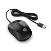 HP Wired Mouse 1000 0b s