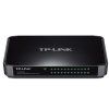 TL SF1024M%28UN%291.0 1 1280