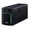 Back UPS BX750MI Image FL H 520x520 s
