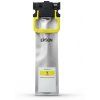 wf c579rdtwf standard y jpg s