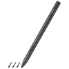 w692 s