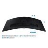S65VC 018 Dynamic3 Black