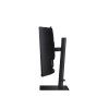 S65VC 017 Tilt2 Black