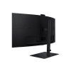S65VC 009 Dynamic1 Black