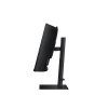S65VC 016 Tilt1 Black