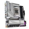 B650M AORUS ELITE AX ICE 03