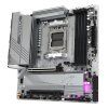 B650M AORUS ELITE AX ICE 04