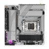 B650M AORUS ELITE AX ICE 05