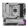 B650M AORUS ELITE AX ICE 02 s