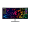 Dell ultrasharp u4025qw 1 s