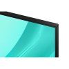 cz viewfinity s6 24s60ud 27s60ud 32s60ud ls32d600uauxen 541553696