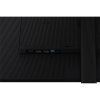 cz viewfinity s6 24s60ud 27s60ud 32s60ud ls32d600uauxen 541553698