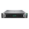 HPE ProLiant DL380 Gen11 1920x1080 1 1200x480