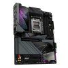 X870E AORUS MASTER 03
